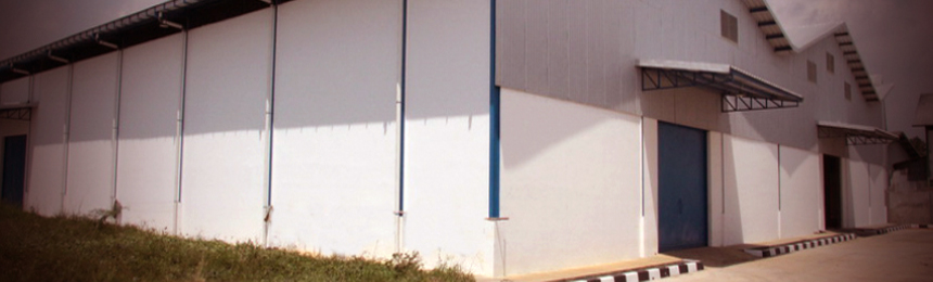 baner