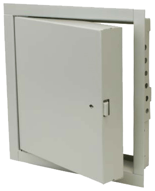 shaftdoor